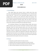 Download Pencemaran Lingkungan by Arief Nur Khoerudin SN101110697 doc pdf