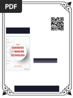 Algorithms 1st Edition Jeff Erickson eBook full metadata edition | PDF
