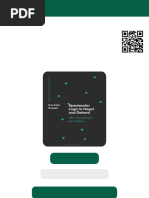 紡 -tsumugi- Algorithms 1st Edition Jeff Erickson eBook full metadata edition | PDF