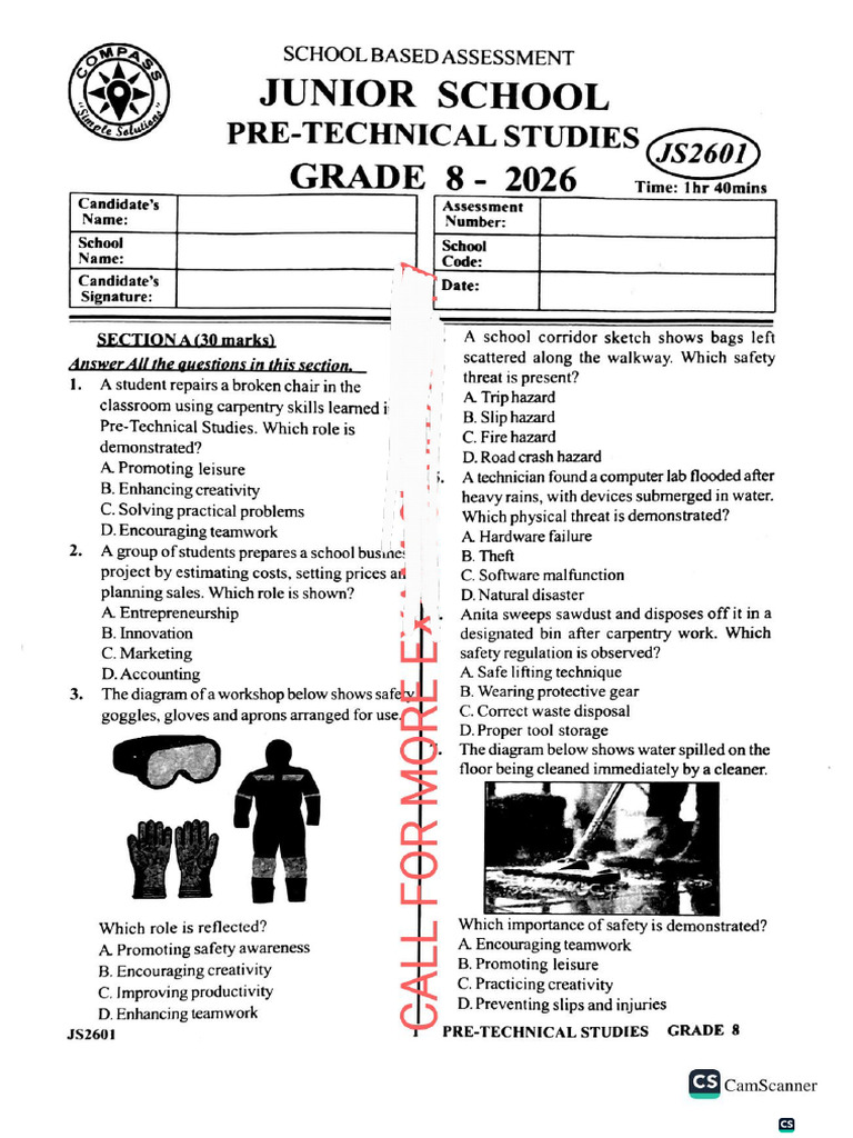 Pretech Grade 8 Compass_260209_195923 | PDF