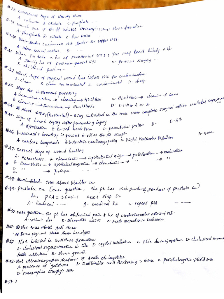 New Doc 19 | PDF