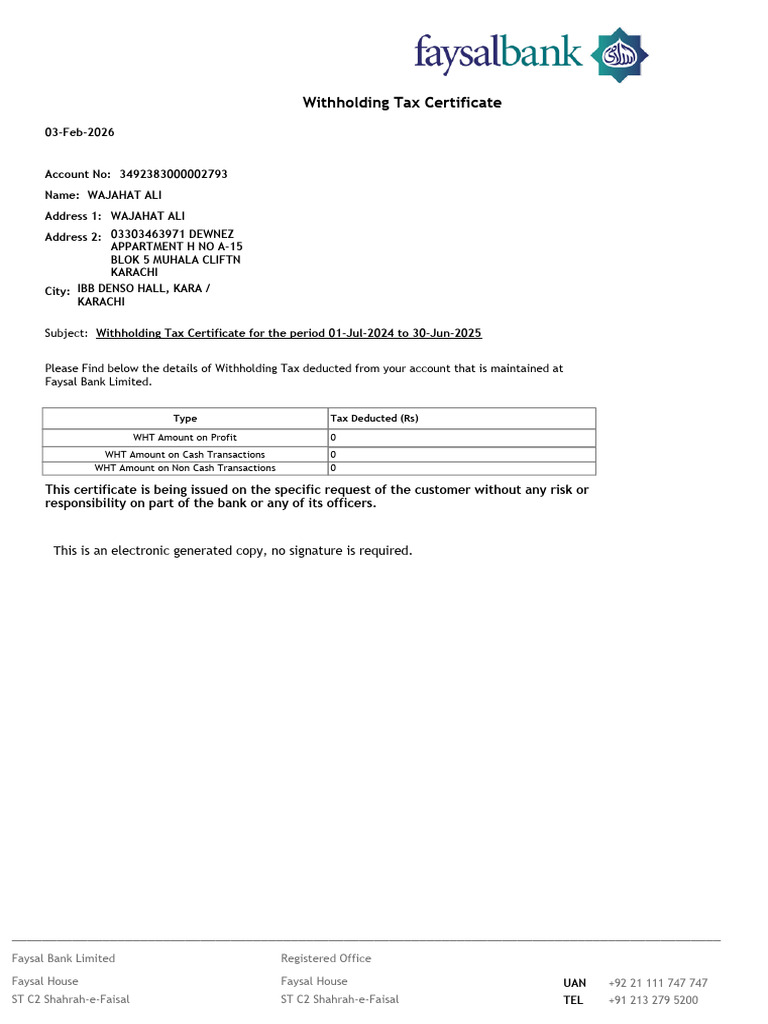 WHT_Certificate_3492383000002793 | PDF