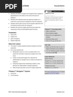 Classpad Manager V3 Install Key