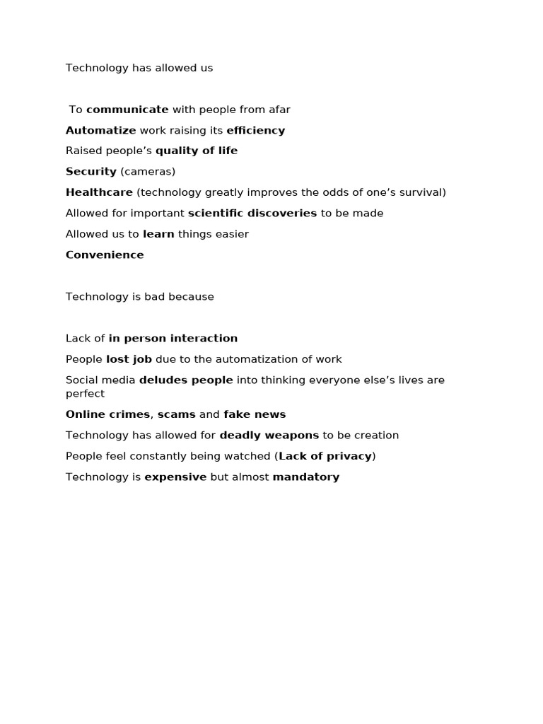 Document 13 | PDF