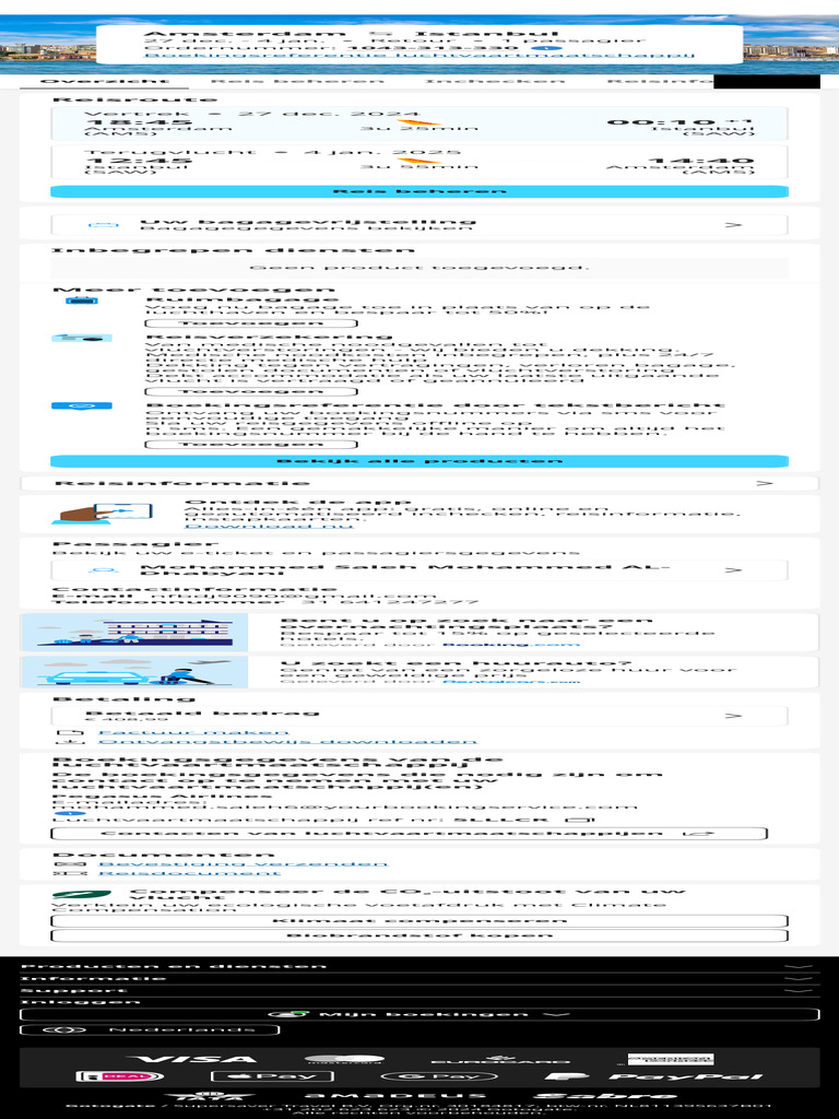 Gotogate | PDF