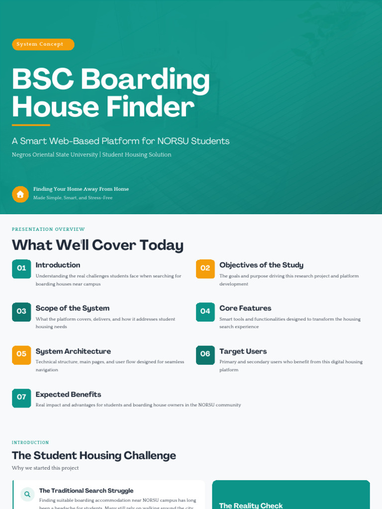 BSC-Boarding-House-Finder1.pptx_20260310_164218_0000 | PDF