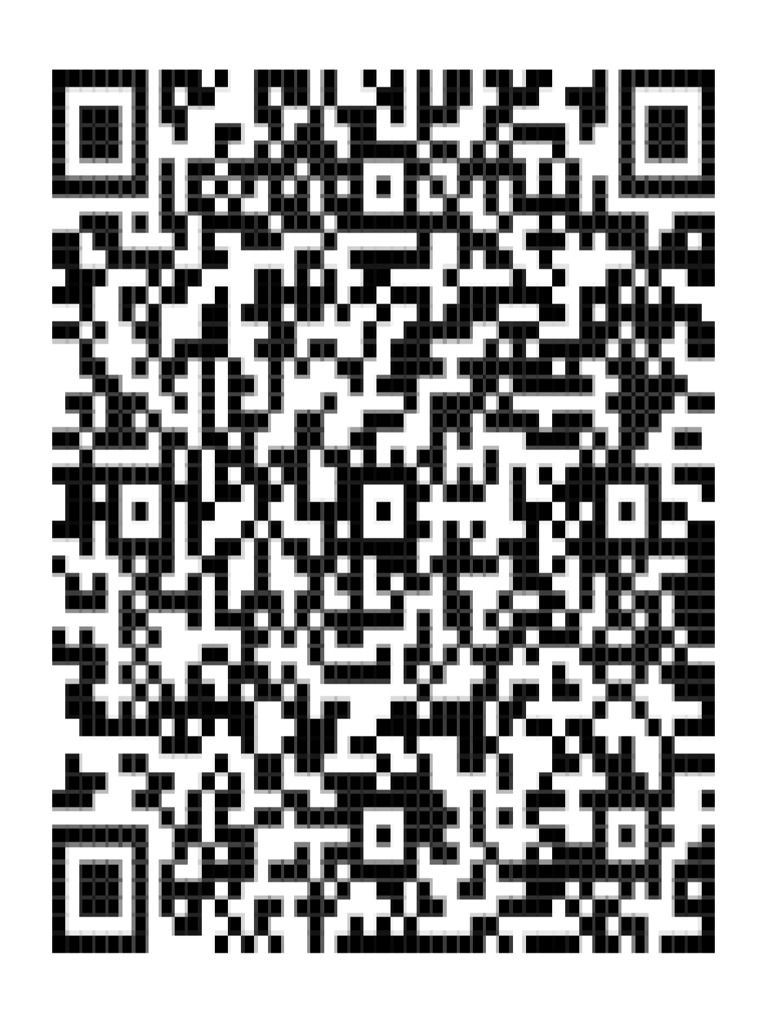 Qrcode | PDF