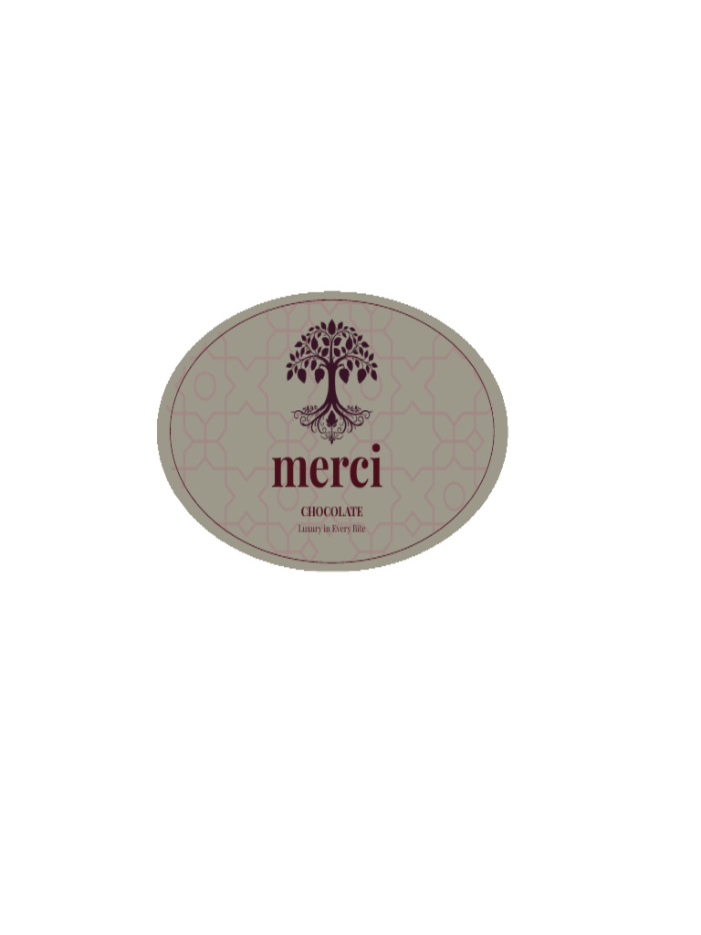 MERCI (5) | PDF