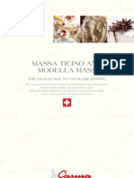 Massa Ticino Modella Mass 27.03.08-Web