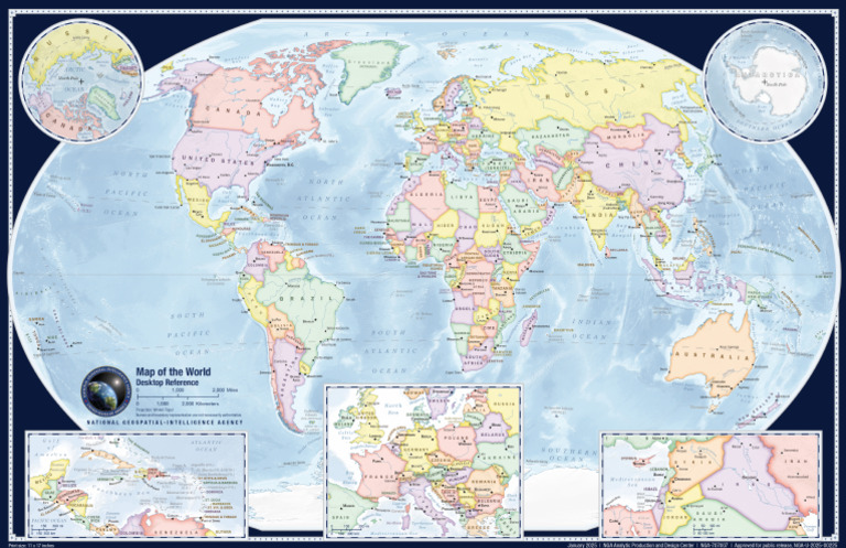 NGA_World_Map_2025_11x17 | PDF
