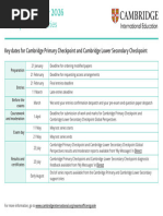 cambridge-exam-key-dates-2026-pdf