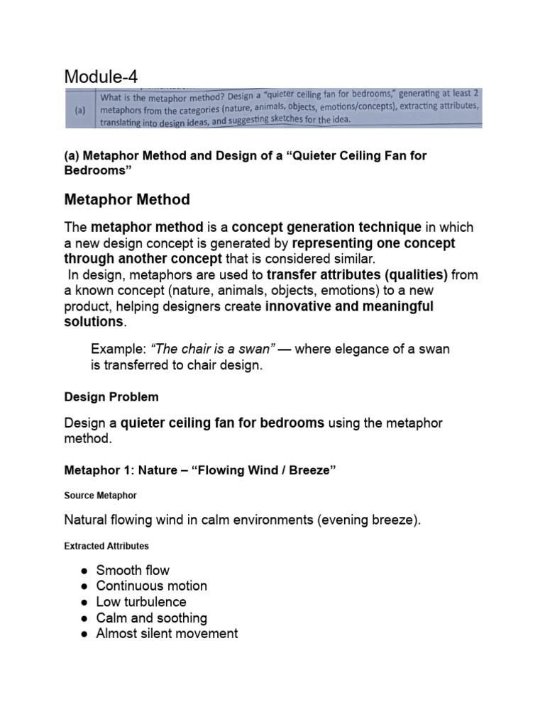EDMF | PDF
