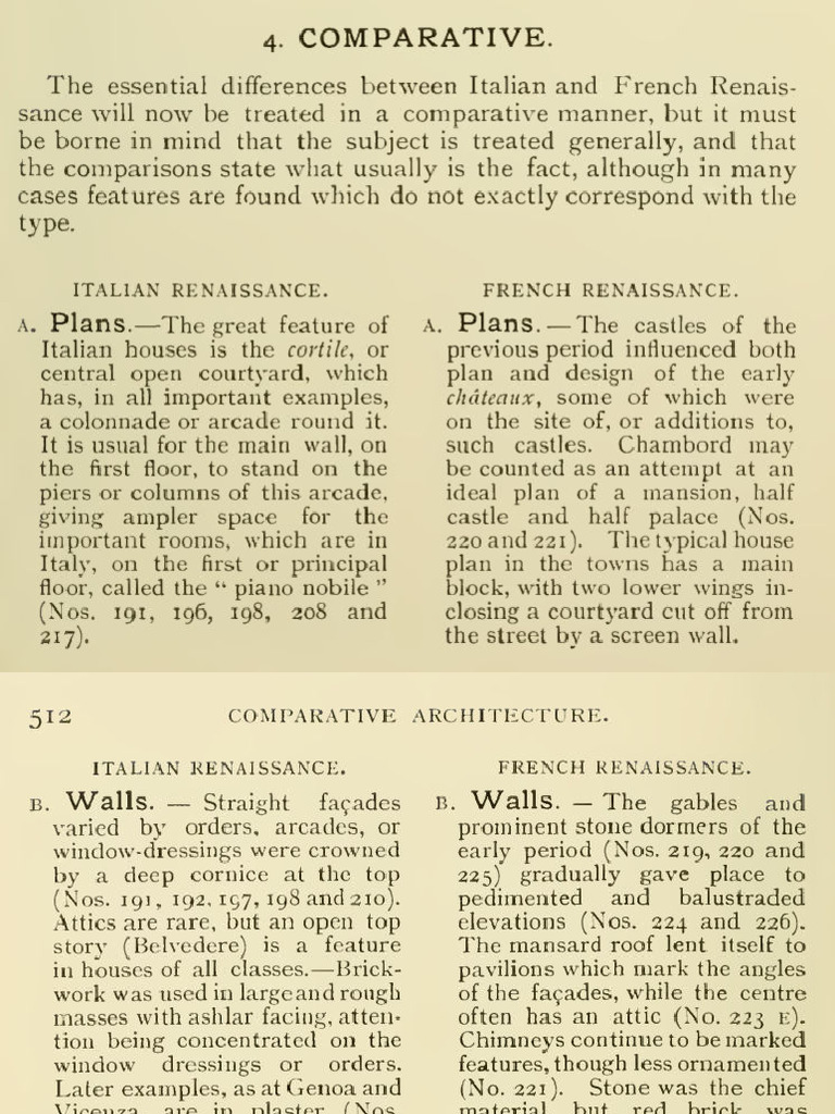 History | PDF