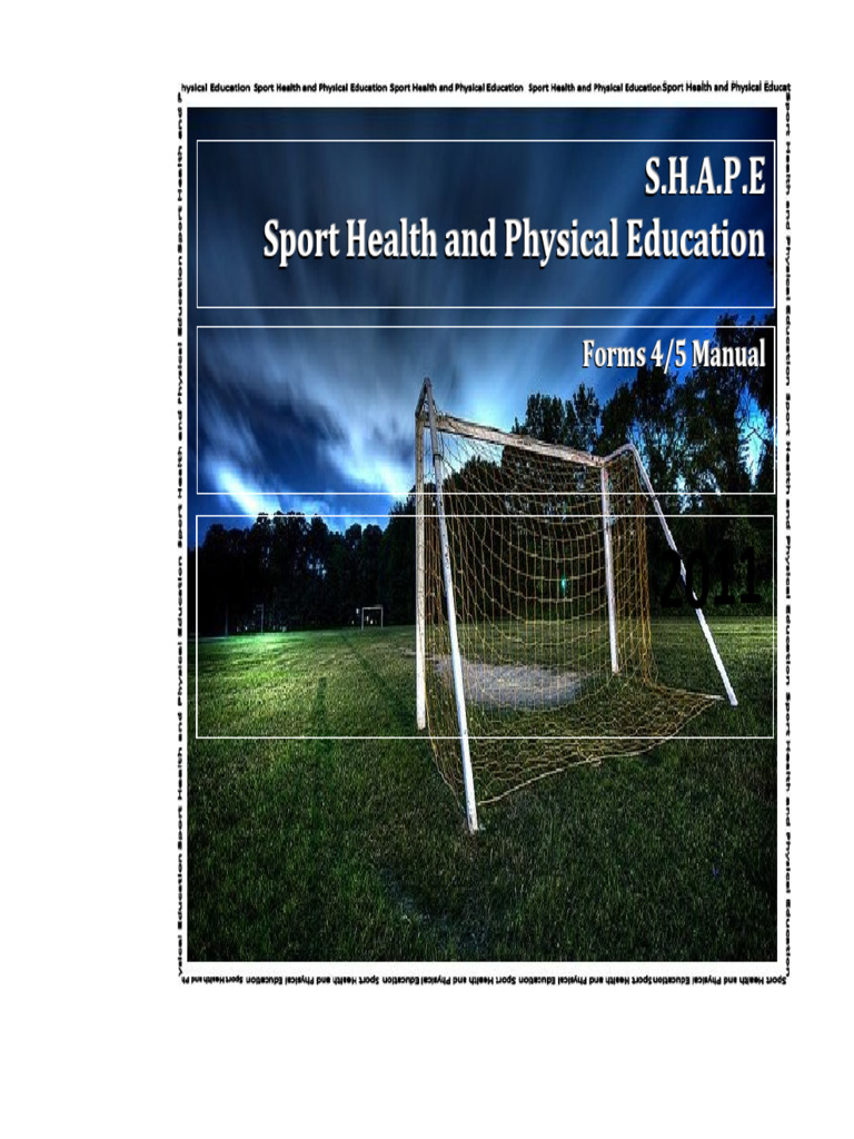 School Form 4 & 5 Workbook | PDF | Ventricle (Heart) | Heart