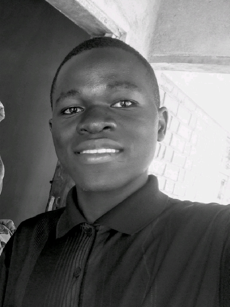 mwanguku-steve-pdf