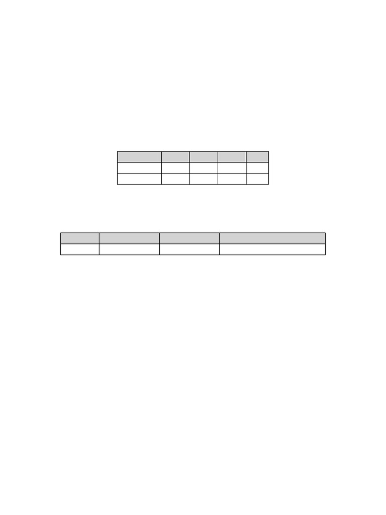 Structural Column Grid 10x13m | PDF