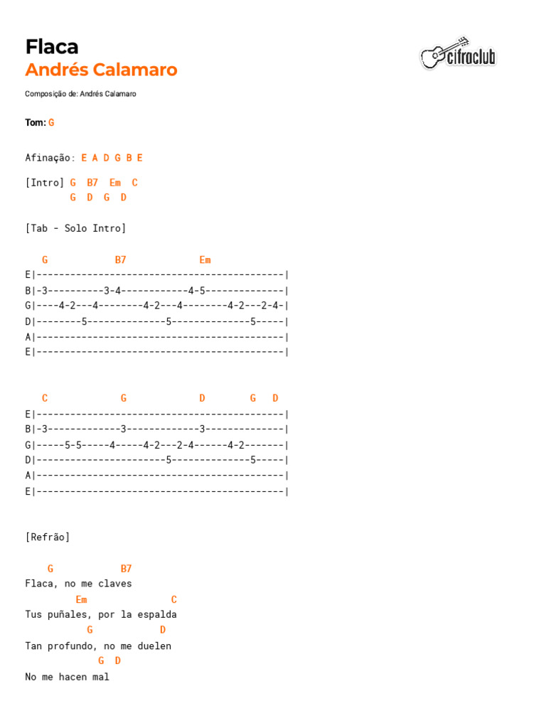 andr-s-calamaro-flaca-document-pdf