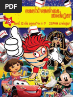 Download Navidad 2011 by Fersa Empresas SN101117762 doc pdf