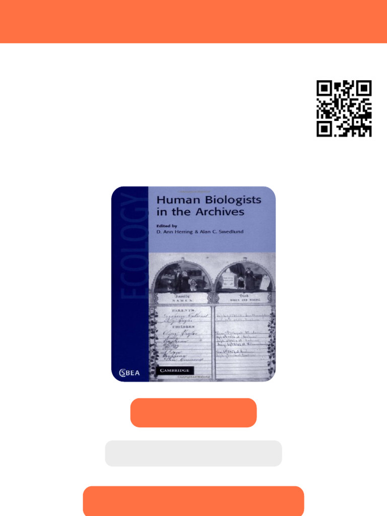 The Evolution and Genetics of Latin American Populations 1st Edition D ...