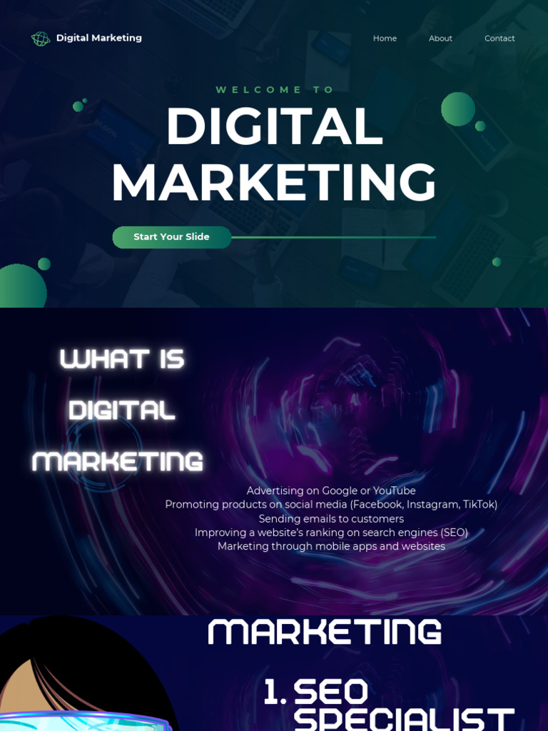 Introduction | PDF