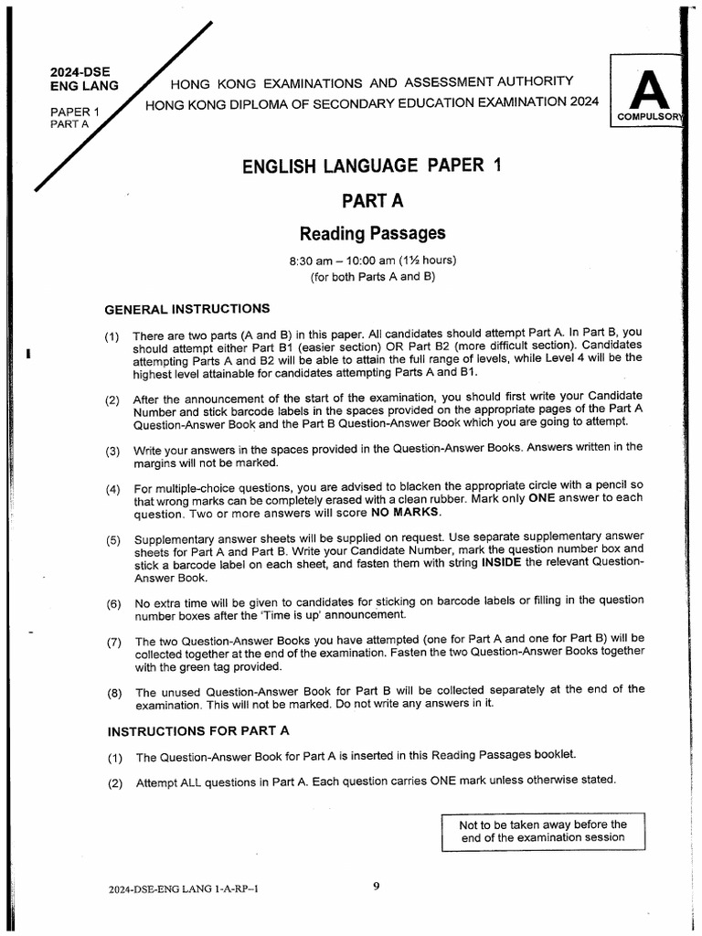 Paper 1_A_RP | PDF