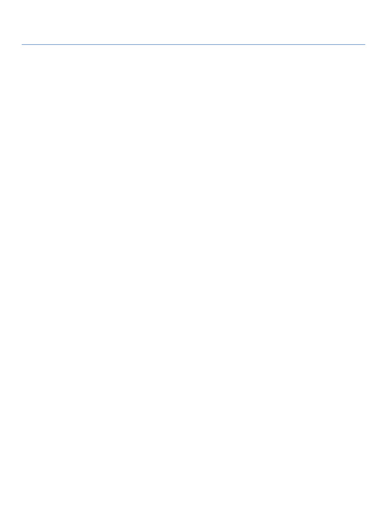2026.01.28.26344873v1.full | PDF | Single Nucleotide Polymorphism ...