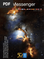 Download The Messenger 148 by European Southern Observatory SN101121842 doc pdf