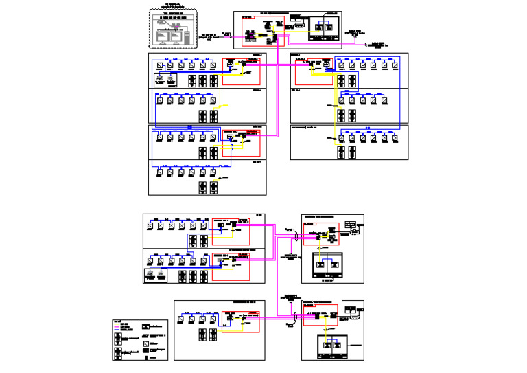 SDNL Com2 | PDF