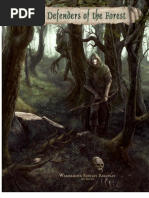 Download Defenders of the Forest_Beta_print by Athellus Black SN101122773 doc pdf