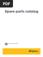 Mechanical Assembly Quality Checklist | PDF | Industrial Processes ...