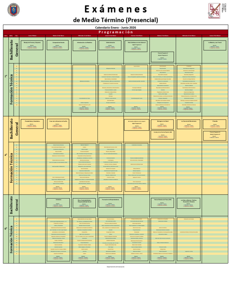 Medio Termino EJ2026 | PDF | Electrónica | Soldadura