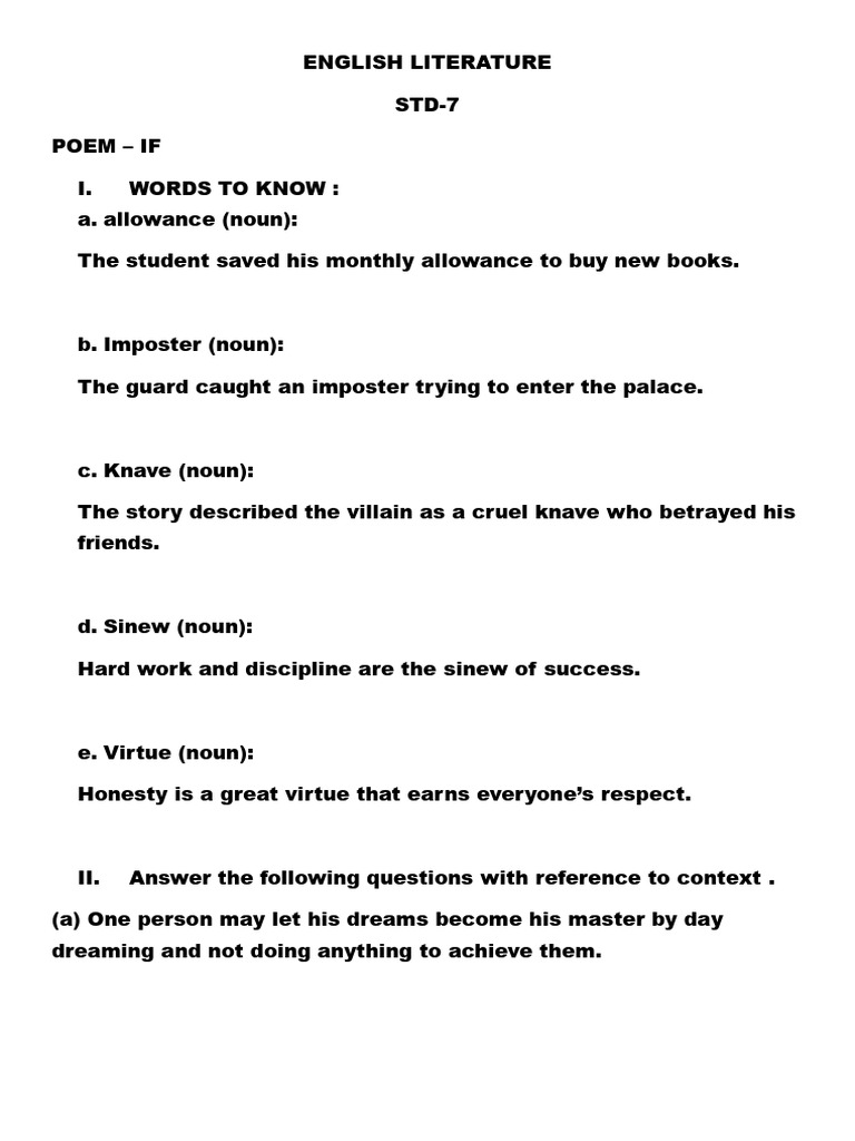 CH The Legend of Archane | PDF | Athena | Courage