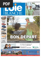 Download Journal LOie Blanche du 25 juillet 2012 by nblavoie SN101123417 doc pdf