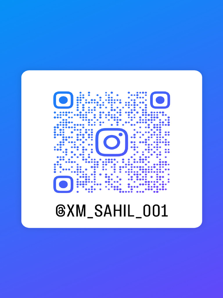Qrcode 1771641350199 | PDF