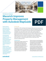 Autodesk_Macerich