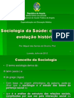 Sociologia_da_saúde_-_Conceitos_e_Evolução_Históri_=  =_iso-8859-1_Q_ca_-verde