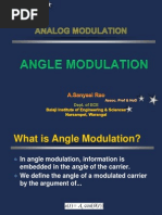 Download Frequency Modulation PPT by Allanki Sanyasi Rao SN101125409 doc pdf