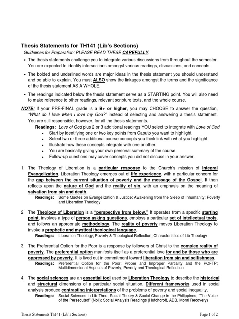 Biracial meaning picture