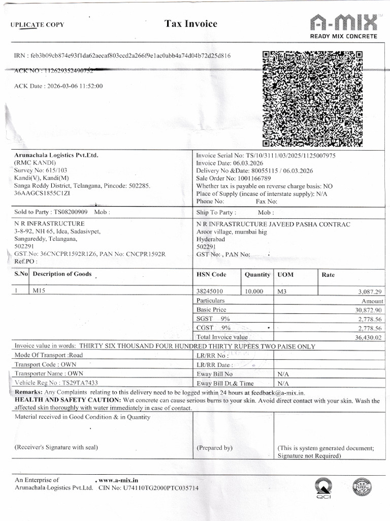 80055115 | PDF