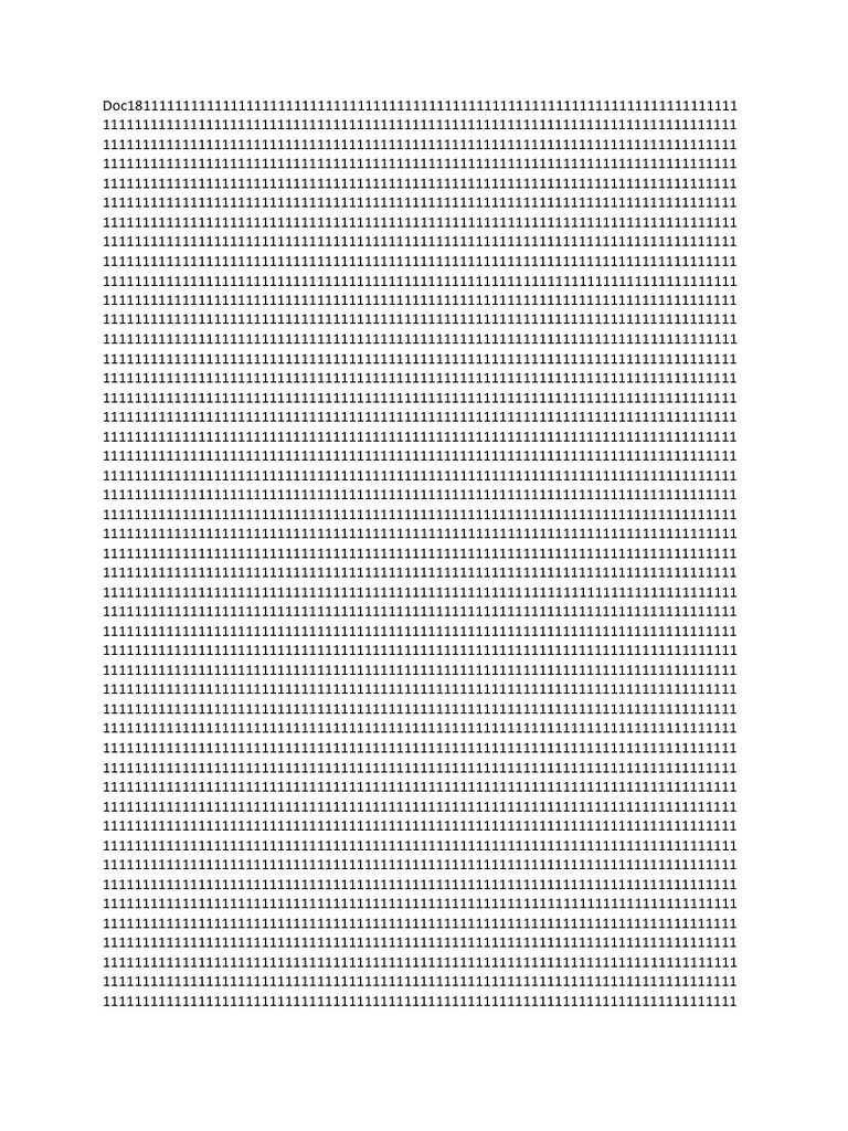 18 | PDF