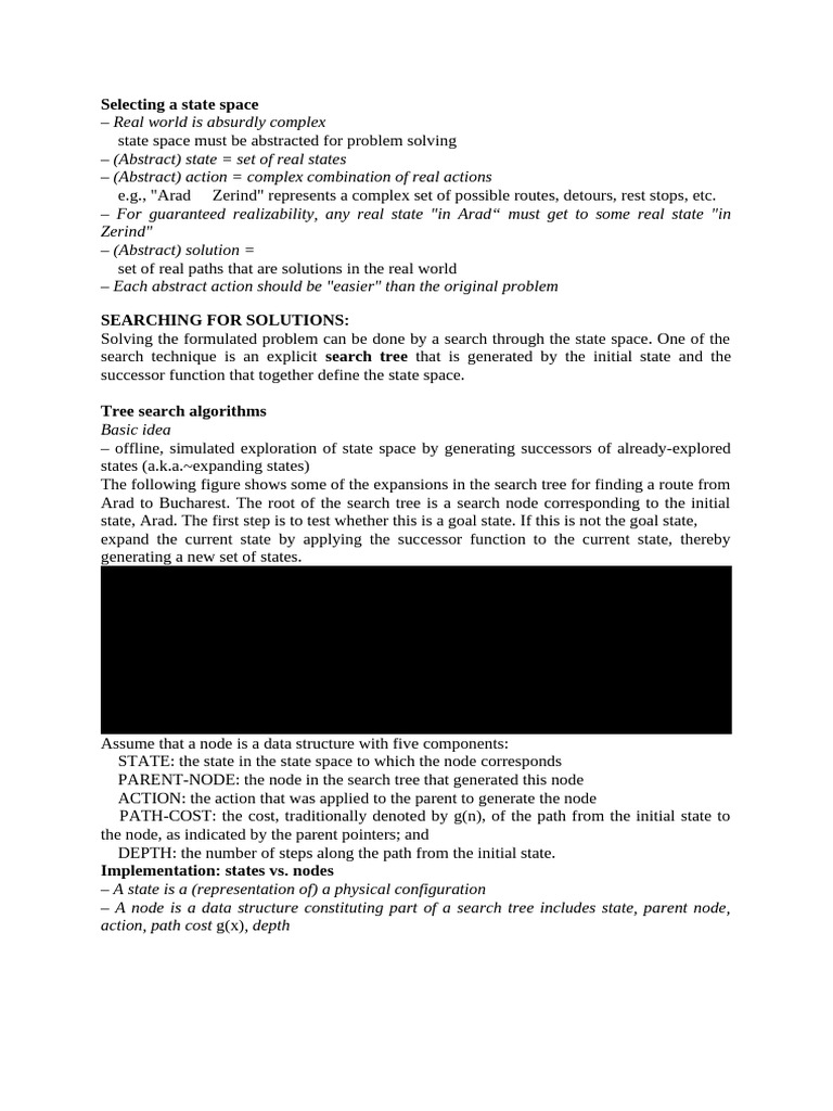 Unit 2 | PDF | Theoretical Computer Science | Applied Mathematics