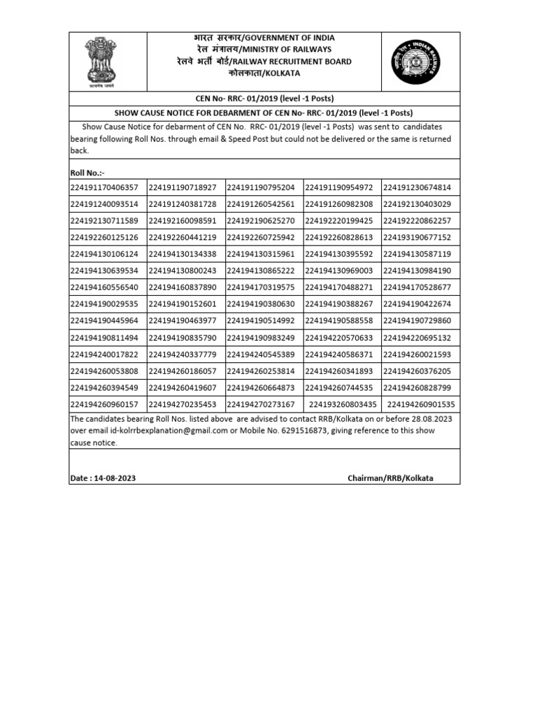 NTC 2 | PDF