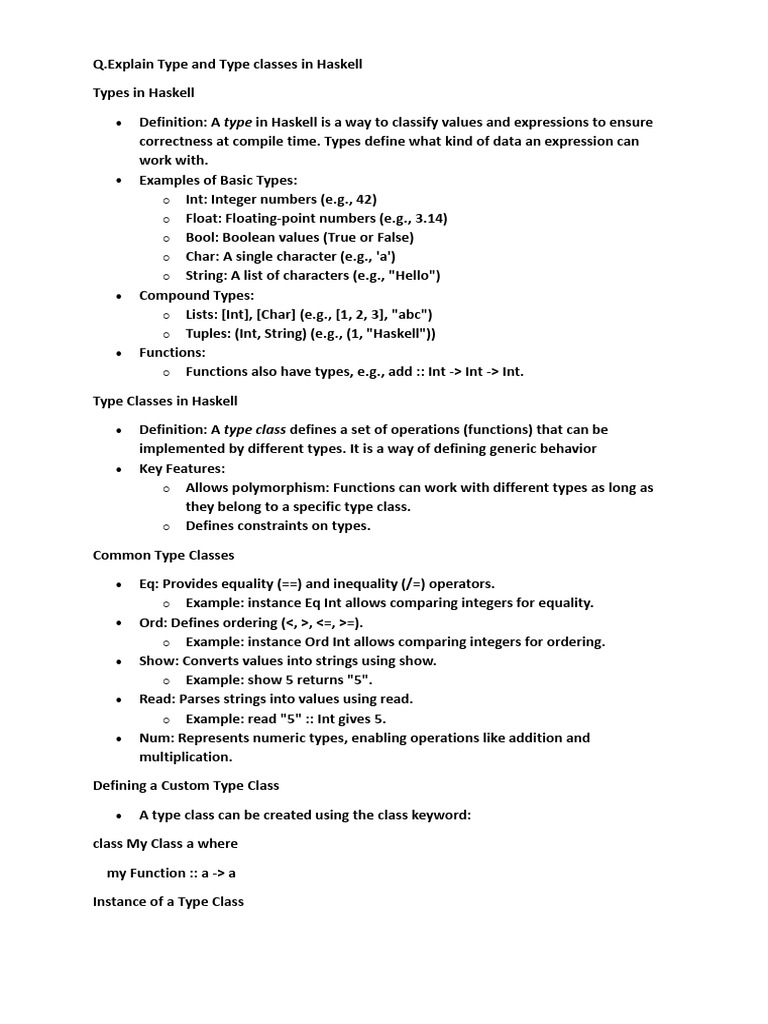 PCPF(1) | PDF | Data Type | Scripting Language