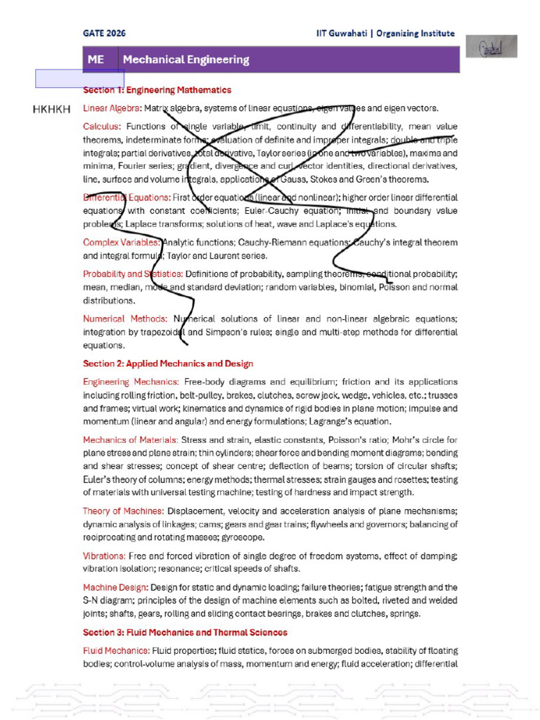 Edited Document | PDF