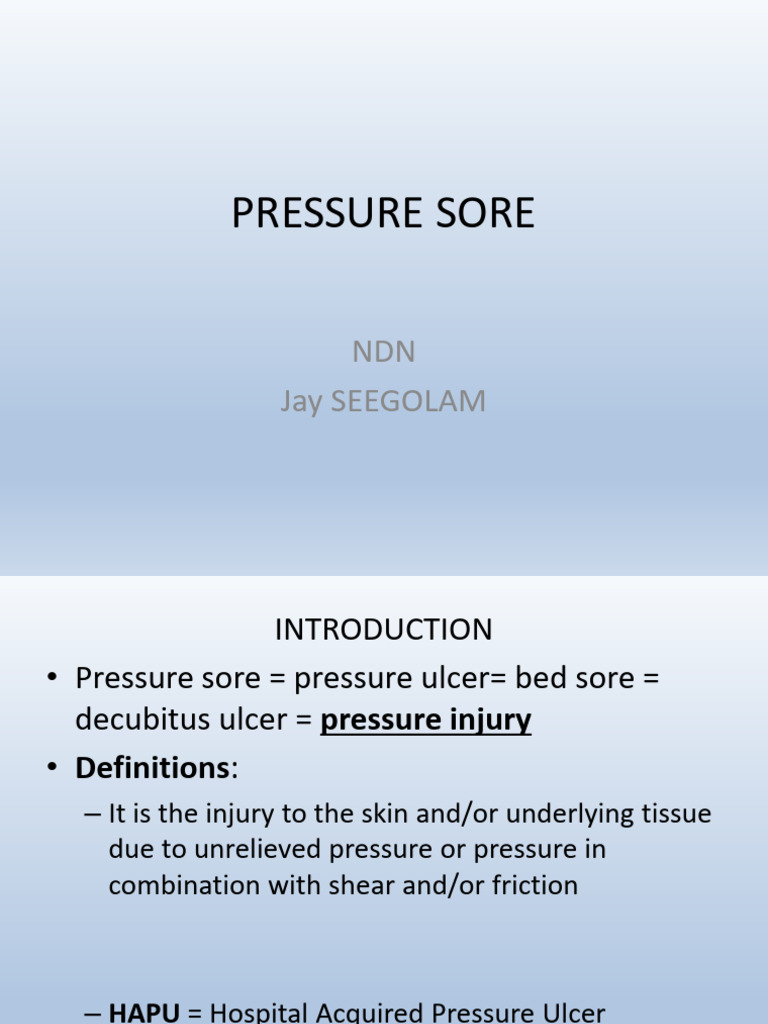 9 | PDF | Wound | Medical Specialties