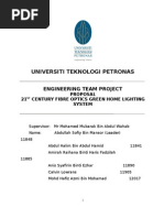 Download ETP Proposal Final Contoh by Nor Azman Azmi SN101128397 doc pdf