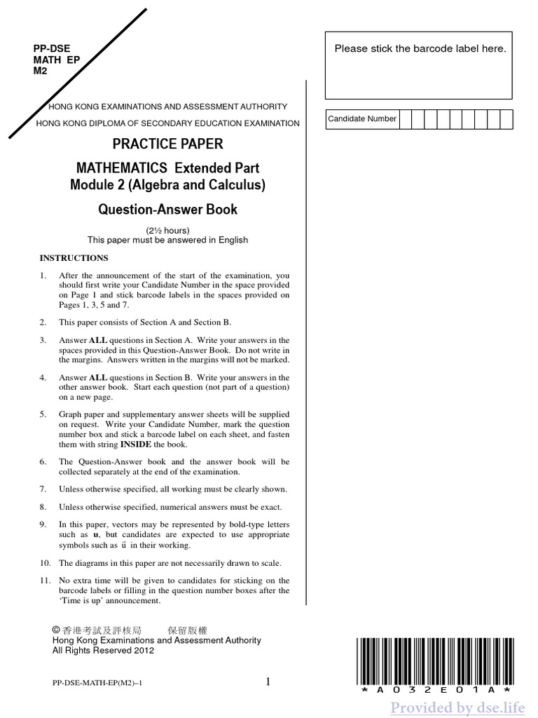 M2_2pp | PDF | Geometry | Linear Algebra