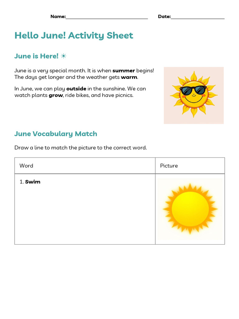 June | PDF