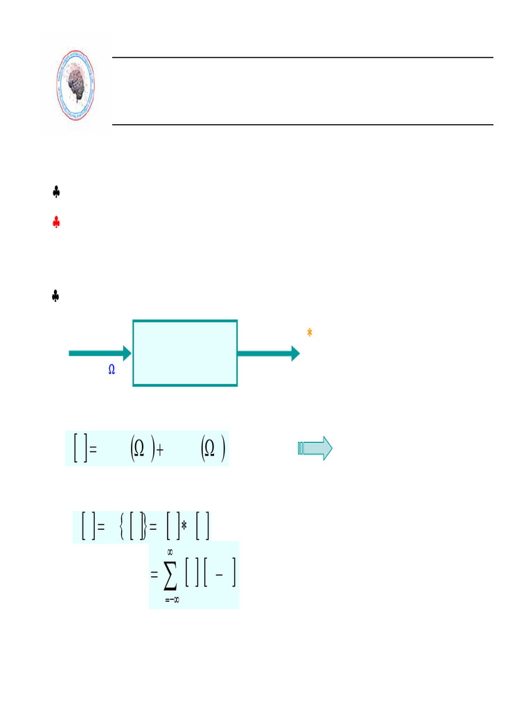 ch07 | PDF | Mathematical Relations | Functions And Mappings