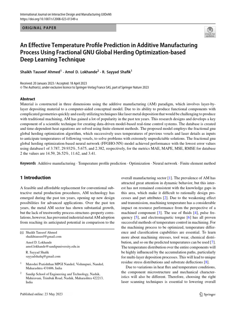2023_An Effective Temperature Profile Prediction in Additive ...